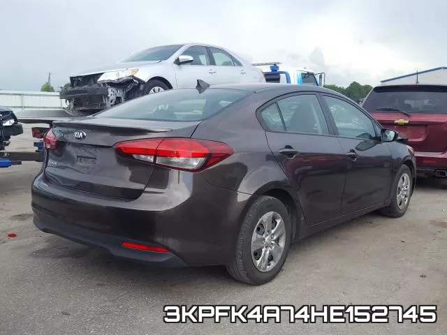 3KPFK4A74HE152745 фото 5
