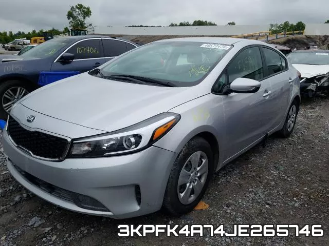 3KPFK4A74JE265746 фото 2