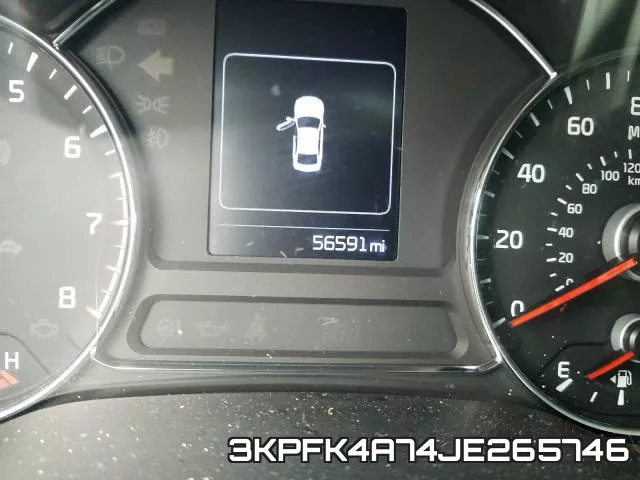 3KPFK4A74JE265746 фото 8
