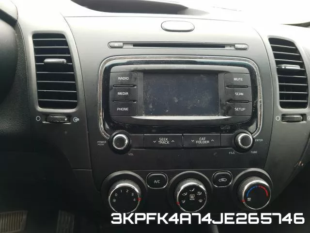 3KPFK4A74JE265746 фото 9