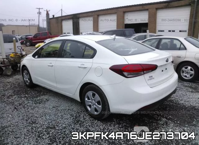 3KPFK4A76JE273704 фото 3