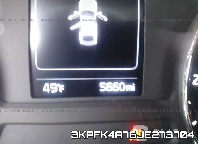 3KPFK4A76JE273704 фото 7