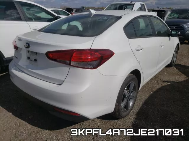 3KPFL4A72JE217031 фото 4