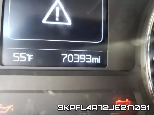 3KPFL4A72JE217031 фото 8
