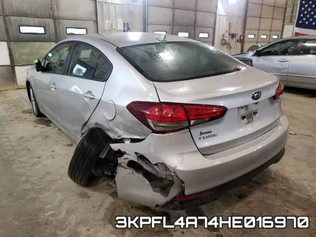 3KPFL4A74HE016970 фото 3