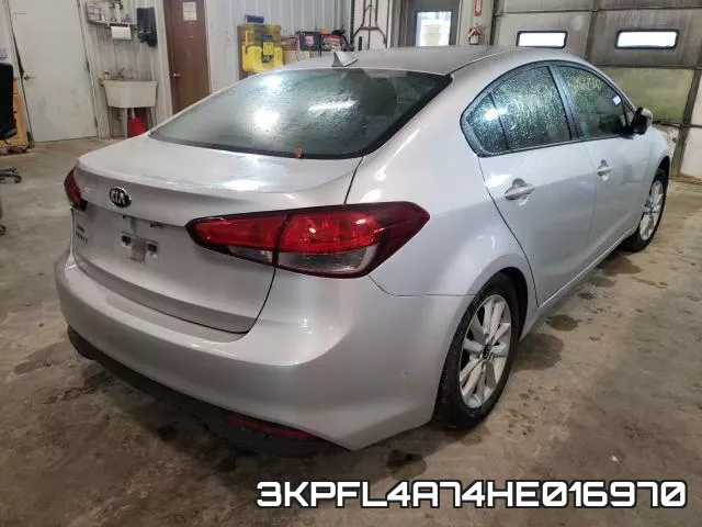 3KPFL4A74HE016970 фото 4
