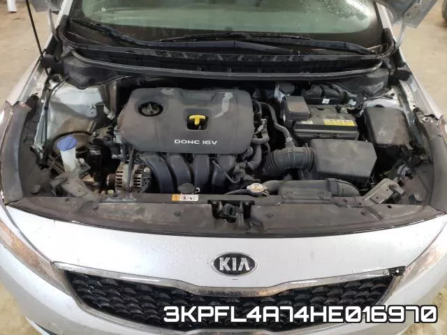 3KPFL4A74HE016970 фото 7