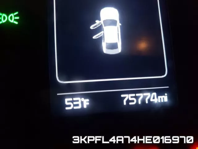 3KPFL4A74HE016970 фото 8