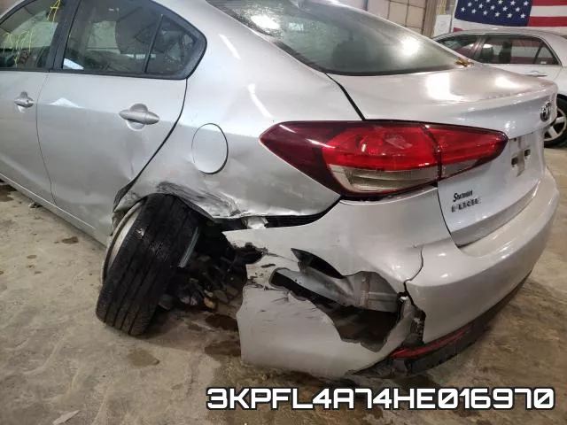 3KPFL4A74HE016970 фото 9