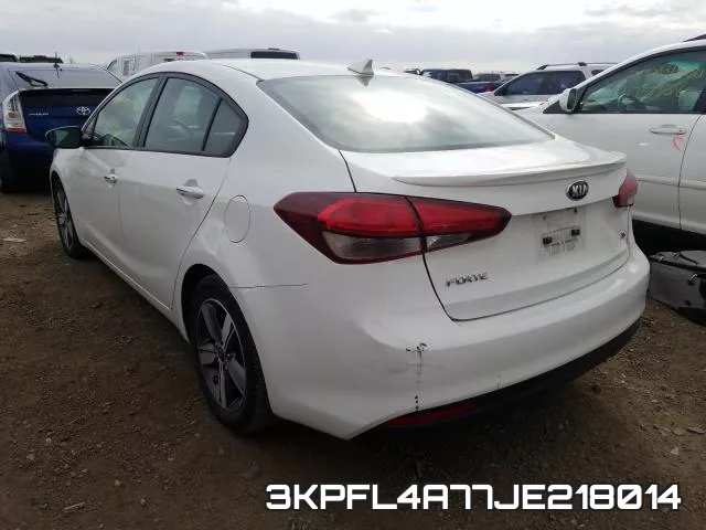 3KPFL4A77JE218014 фото 4