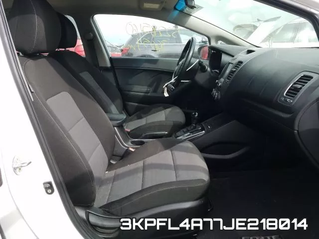3KPFL4A77JE218014 фото 6