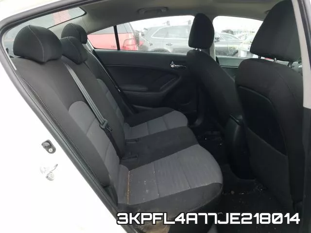 3KPFL4A77JE218014 фото 7