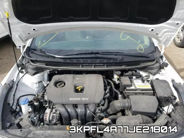 3KPFL4A77JE218014 фото 8