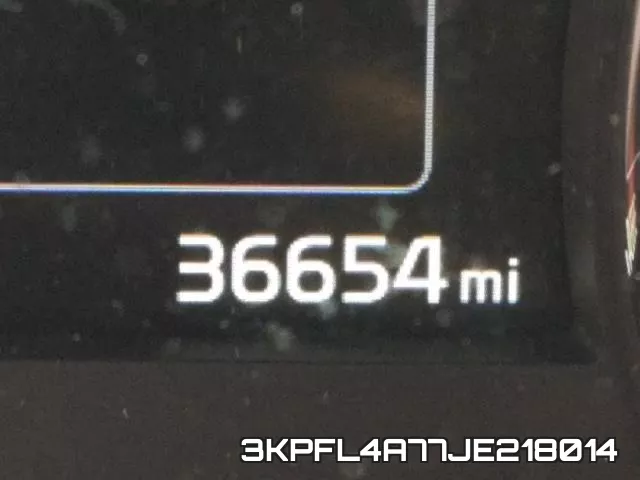 3KPFL4A77JE218014 фото 9