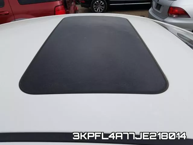 3KPFL4A77JE218014 фото 10