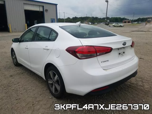 3KPFL4A7XJE267370 фото 4