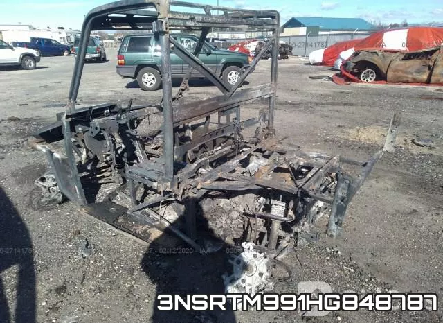 3NSRTM991HG848787 фото 4
