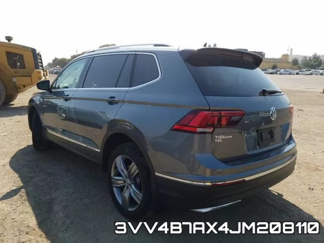 3VV4B7AX4JM208110 фото 4