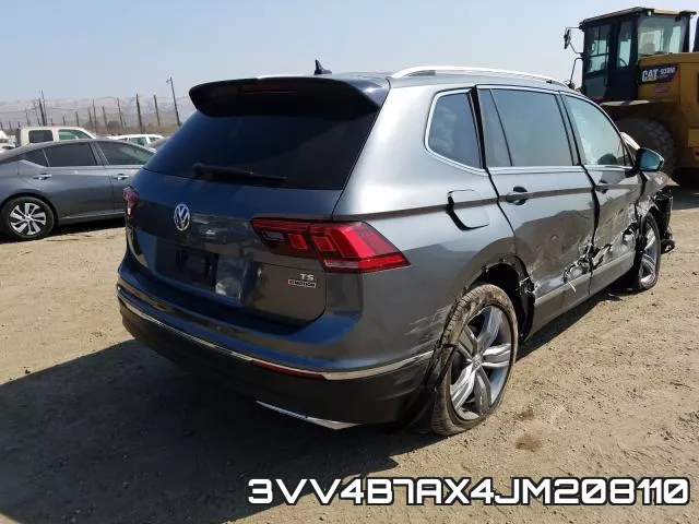 3VV4B7AX4JM208110 фото 5