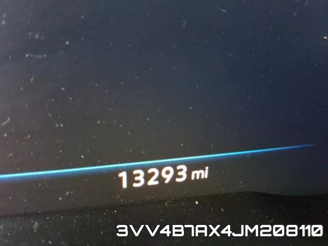 3VV4B7AX4JM208110 фото 9