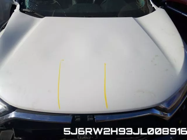 5J6RW2H93JL008916 фото 7
