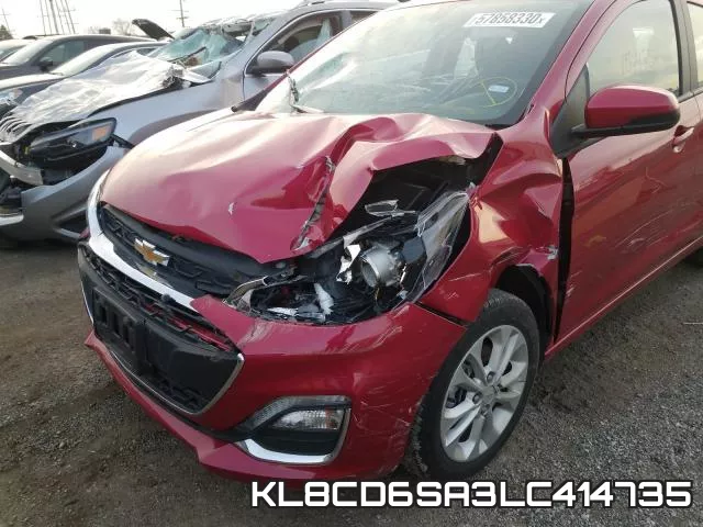 KL8CD6SA3LC414735 фото 10