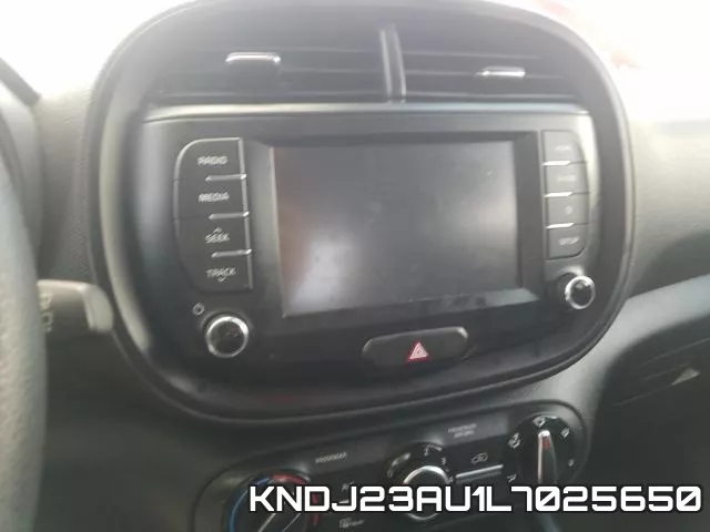 KNDJ23AU1L7025650 фото 10