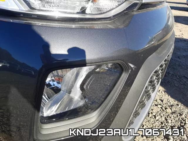 KNDJ23AU1L7067431 фото 10