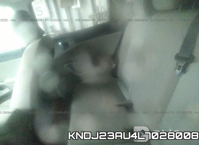 KNDJ23AU4L7028008 фото 8