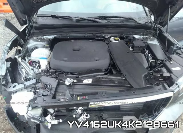 YV4162UK4K2128661 фото 2