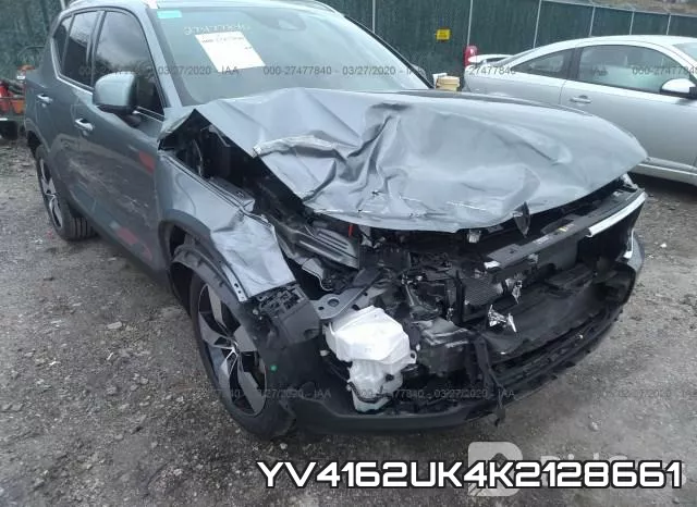 YV4162UK4K2128661 фото 7