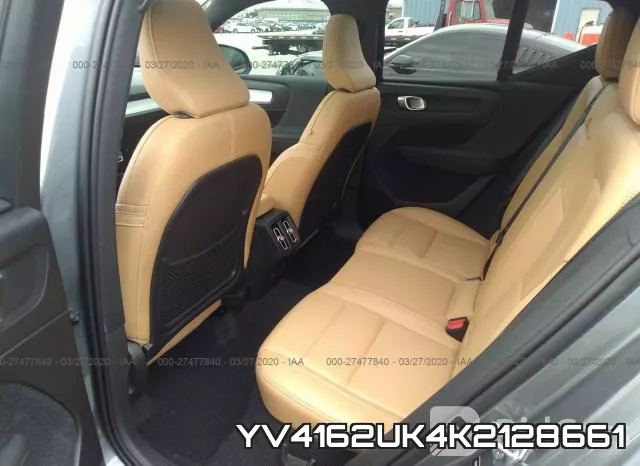 YV4162UK4K2128661 фото 9