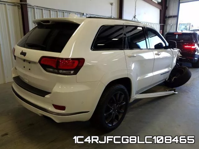 1C4RJFCG8LC108465 фото 5