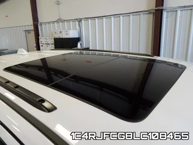 1C4RJFCG8LC108465 фото 10