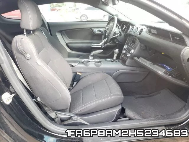 1FA6P8AM2H5234683 фото 6
