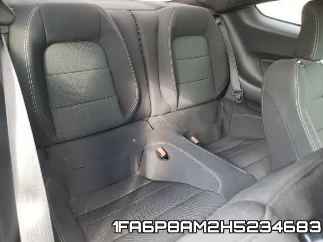 1FA6P8AM2H5234683 фото 7