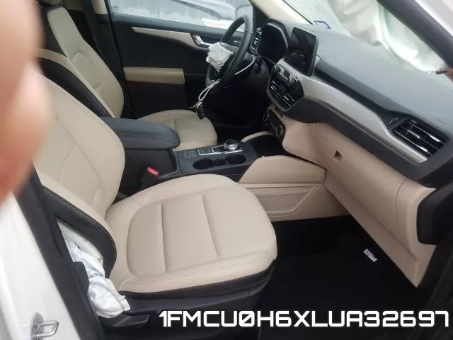 1FMCU0H6XLUA32697 фото 6