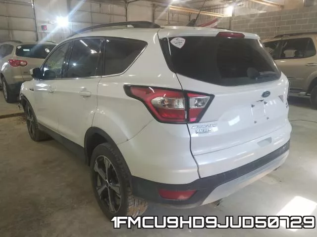 1FMCU9HD9JUD50729 фото 4