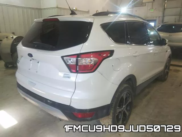 1FMCU9HD9JUD50729 фото 5