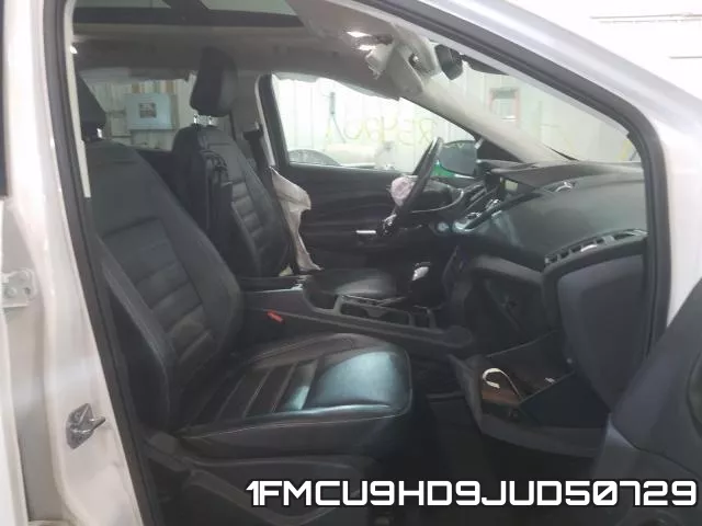 1FMCU9HD9JUD50729 фото 6