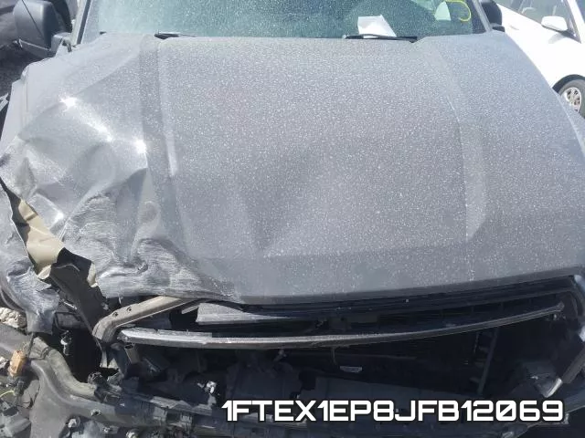 1FTEX1EP8JFB12069 фото 8