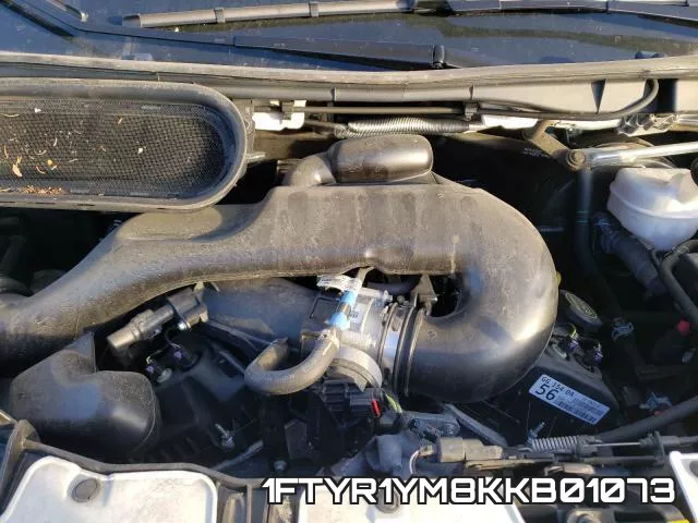 1FTYR1YM8KKB01073 фото 8