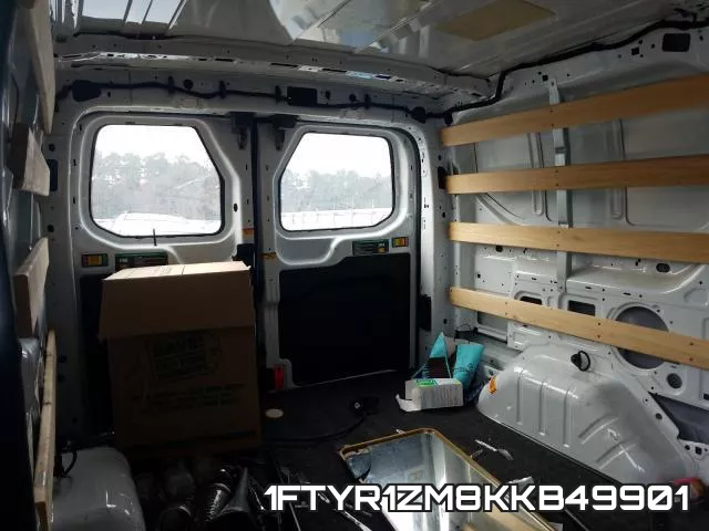 1FTYR1ZM8KKB49901 фото 7