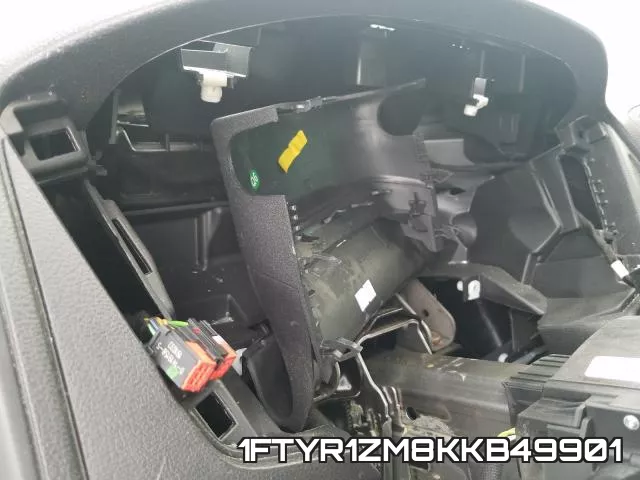 1FTYR1ZM8KKB49901 фото 9