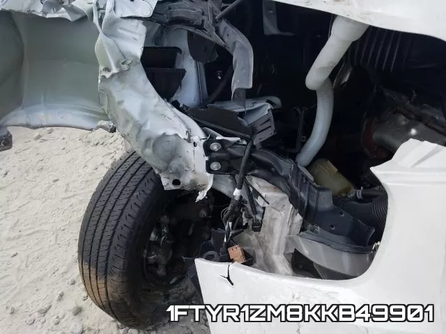 1FTYR1ZM8KKB49901 фото 10