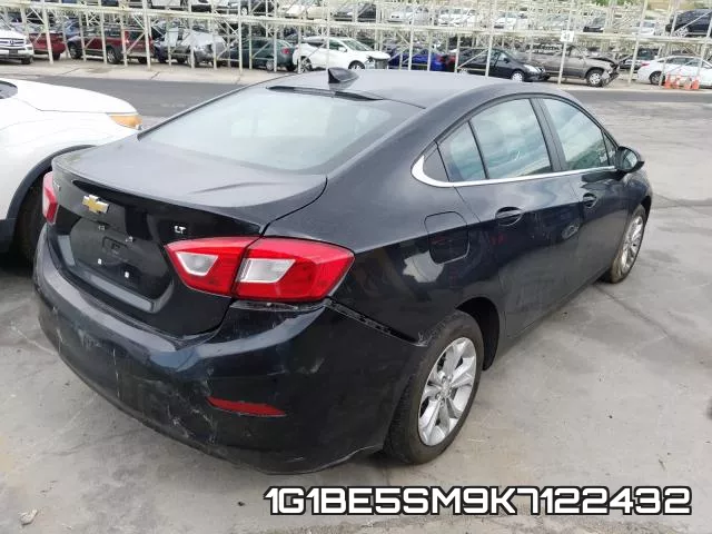 1G1BE5SM9K7122432 фото 5