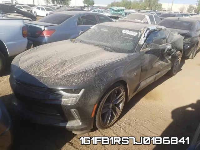1G1FB1RS7J0186841 фото 3