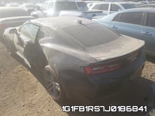 1G1FB1RS7J0186841 фото 4