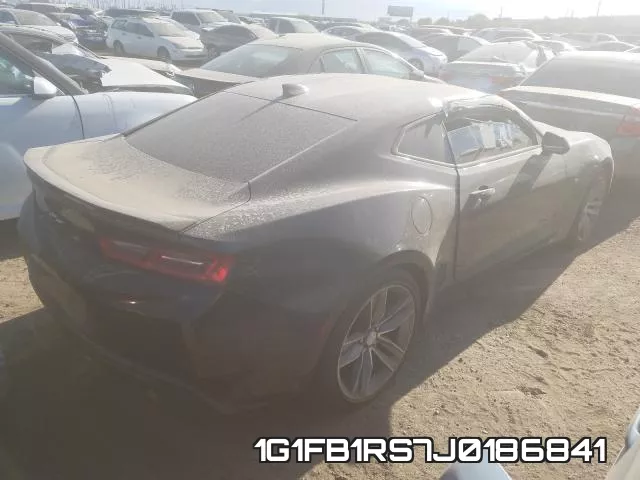1G1FB1RS7J0186841 фото 5