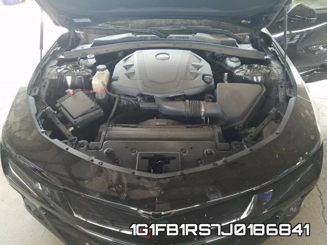 1G1FB1RS7J0186841 фото 8